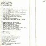 [Slika: 114459985_jpg6.jpg]