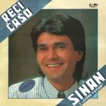 [Slika: 114460175_jpg1.jpg]