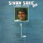 [Slika: 114460176_jpg2.jpg]