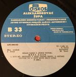 [Slika: 114460178_jpg4.jpg]