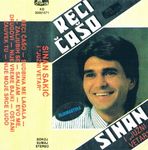 [Slika: 114460179_jpg5.jpg]