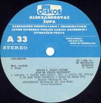 [Slika: 114460278_jpg3.jpg]