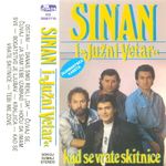 [Slika: 114460280_jpg5.jpg]