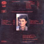 [Slika: 114460558_jpg2.jpg]