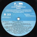 [Slika: 114460562_jpg3.jpg]