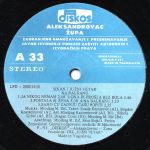 [Slika: 114460566_jpg4.jpg]