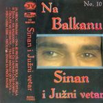 [Slika: 114460573_jpg5.jpg]