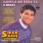 [Slika: 114460757_jpg2.jpg]