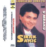 [Slika: 114460758_jpg3.jpg]