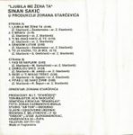 [Slika: 114460759_jpg4.jpg]