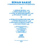 [Slika: 114461241_jpg2.jpg]