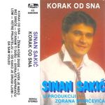 [Slika: 114461242_jpg3.jpg]