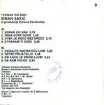 [Slika: 114461243_jpg4.jpg]