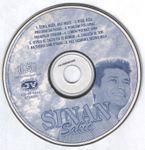 [Slika: 114463275_jpg3.jpg]