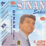 [Slika: 114463276_jpg4.jpg]