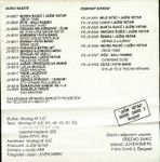 [Slika: 114463277_jpg5.jpg]