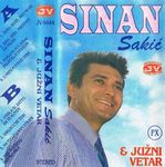 [Slika: 114463295_jpg3.jpg]