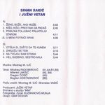 [Slika: 114463296_jpg4.jpg]