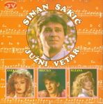 [Slika: 114508734_jpg1.jpg]