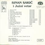 [Slika: 114508739_jpg2.jpg]