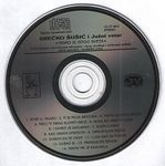 [Slika: 114509124_jpg3.jpg]