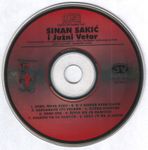 [Slika: 114510474_jpg3.jpg]