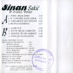 [Slika: 114510486_jpg5.jpg]