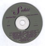 [Slika: 114512141_jpg3.jpg]