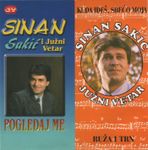 [Slika: 114512182_jpg1.jpg]