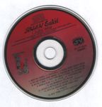 [Slika: 114512184_jpg3.jpg]