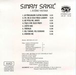 [Slika: 114512536_jpg2.jpg]