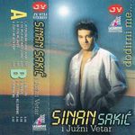 [Slika: 114512539_jpg5.jpg]