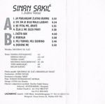 [Slika: 114512540_jpg6.jpg]