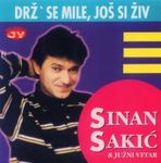 [Slika: 114512930_jpg1.jpg]