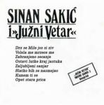 [Slika: 114512931_jpg2.jpg]