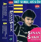 [Slika: 114512934_jpg5.jpg]