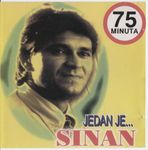 [Slika: 114513499_jpg1.jpg]