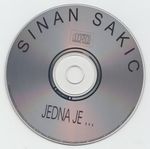 [Slika: 114513501_jpg3.jpg]