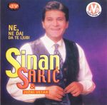 [Slika: 114513882_jpg1.jpg]