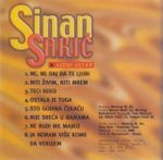 [Slika: 114513886_jpg3.jpg]