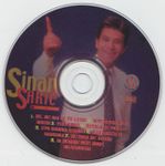 [Slika: 114513895_jpg7.jpg]