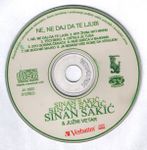 [Slika: 114513897_jpg8.jpg]