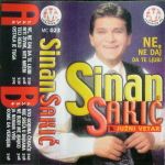 [Slika: 114513902_jpg9.jpg]