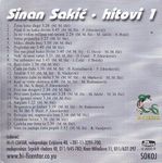 [Slika: 114514457_jpg2.jpg]