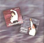 [Slika: 114514458_jpg3.jpg]