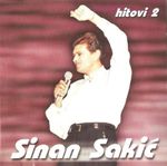 [Slika: 114514697_jpg1.jpg]