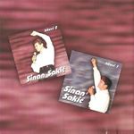 [Slika: 114514698_jpg2.jpg]