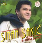 [Slika: 114543390_jpg1.jpg]