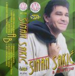 [Slika: 114543393_jpg4.jpg]