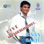 [Slika: 114543764_jpg1.jpg]